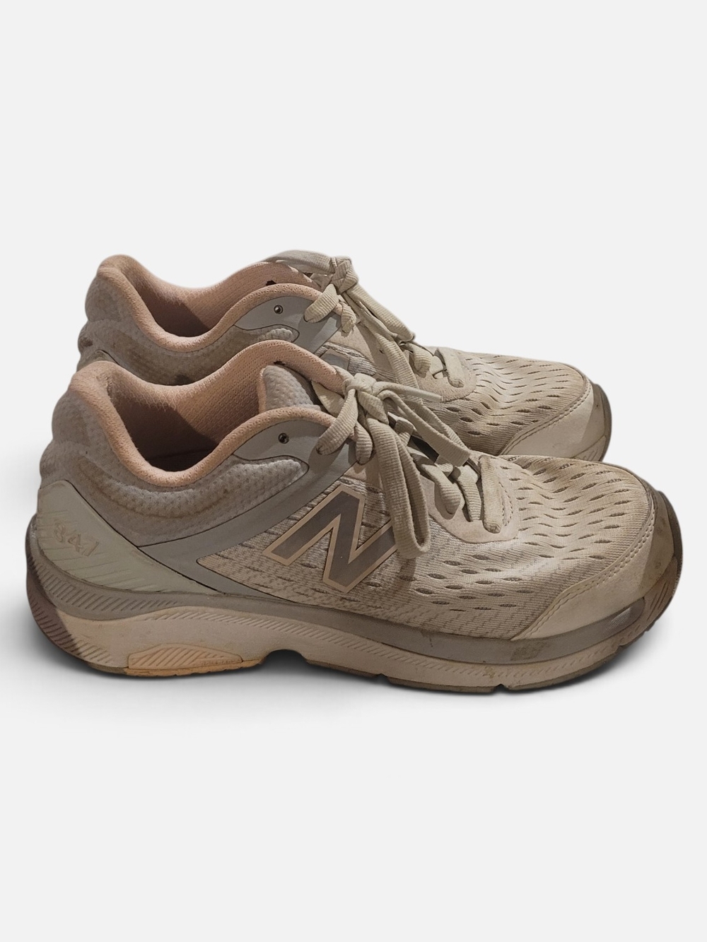 New Balance Women's Athletic Sneakers